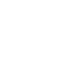 모니터링PC, VOIP, VPN - FTH