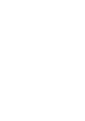 주차관제서버, VOIP SERVER, 모니터링 PC, HUB - 센터 VPN - FTH, VOIP