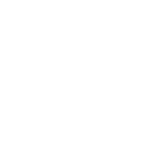 모니터링PC, VOIP, VPN - FTH