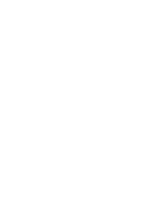 주차관제서버, VOIP SERVER, 모니터링 PC, HUB - 센터 VPN - FTH, VOIP